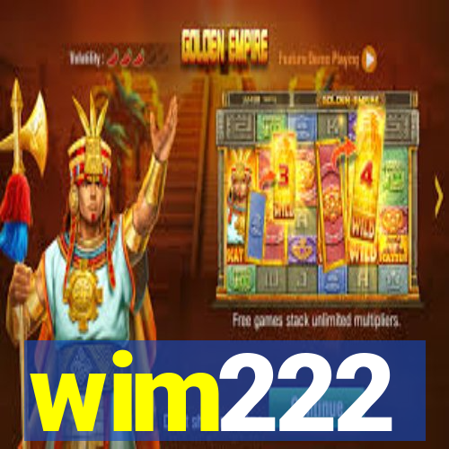 wim222